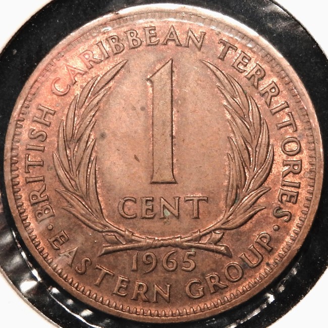 Around-The-World-With-Coins---A-Coin-Geography-Game